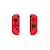 Controle Joy-Con Nintendo Switch Vermelho (OpenBox) - Imagem 1