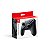 Nintendo Switch Pro Controller - Imagem 1