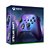 Controle sem fio Xbox Series Edição especial Stellar Shift - Imagem 4