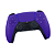 Controle sem fio PS5 DualSense Galactic Purple - Imagem 1