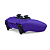 Controle sem fio PS5 DualSense Galactic Purple - Imagem 3