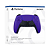 Controle sem fio PS5 DualSense Galactic Purple - Imagem 4