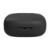 Fone JBL Wave Flex Preto - Imagem 4