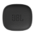 Fone JBL Wave Flex Preto - Imagem 6