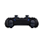 Controle sem fio PS5 DualSense Midnight Black - Imagem 2