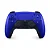 Controle Joystick DualSense Cobalt Blue Playstation 5 Azul Cobalto PS5 - Imagem 1