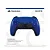 Controle Joystick DualSense Cobalt Blue Playstation 5 Azul Cobalto PS5 - Imagem 5