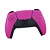 Controle sem fio PS5 DualSense Nova Pink - Imagem 1