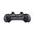 Controle sem fio PS5 DualSense Gray Camouflage - Imagem 2