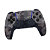 Controle sem fio PS5 DualSense Gray Camouflage - Imagem 1