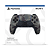 Controle sem fio PS5 DualSense Gray Camouflage - Imagem 4