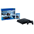 Console Sony Playstation 4 com 1 TB e o jogo God of War Ragnarok - Imagem 2