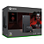 Console Microsoft Xbox Series X Diablo IV - Imagem 2