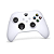 Controle sem fio Xbox Series Robot White - Imagem 1