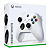 Controle sem fio Xbox Series Robot White - Imagem 4