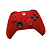 Controle sem fio Xbox Series Pulse Red - Imagem 1