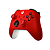 Controle sem fio Xbox Series Pulse Red - Imagem 3