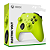 Controle sem fio Xbox Series Electric Volt - Imagem 4