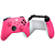 Controle sem fio Xbox Series Deep Pink - Imagem 2
