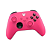 Controle sem fio Xbox Series Deep Pink - Imagem 1