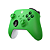 Controle sem fio Xbox Series Velocity Green - Imagem 3