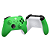 Controle sem fio Xbox Series Velocity Green - Imagem 2