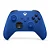 Controle sem fio Xbox Series Shock Blue - Imagem 3