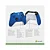Controle sem fio Xbox Series Shock Blue - Imagem 7