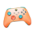 Controle sem fio Xbox Series Edição especial Sunkissed Vibes O.P.I - Imagem 1
