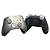 Controle sem fio Xbox Series Edição especial Lunar Shift - Imagem 2