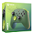 Controle sem fio Xbox Series Edição especial Remix - Imagem 3