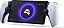 Playstation 5 Portal Controle com Tela Integrada - Imagem 4