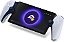 Playstation 5 Portal Controle com Tela Integrada - Imagem 5