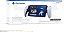 Playstation 5 Portal Controle com Tela Integrada - Imagem 1
