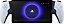Playstation 5 Portal Controle com Tela Integrada - Imagem 9
