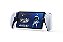 Playstation 5 Portal Controle com Tela Integrada - Imagem 2