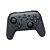 Controle Pro Nintendo Switch sem fio - Imagem 1
