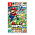 Mario Party Superstars - Imagem 1