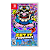 WarioWare - Imagem 1