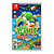 Yoshi’s - Imagem 1