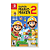 Super Mario Maker 2 - Imagem 1