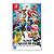 Super Smash Bros Ultimate - Imagem 1