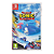 Team Sonic Racing - Imagem 1