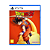 Dragon Ball Z Kakarot - PS5 - Imagem 1