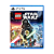 Lego Star Wars: A Saga Skywalker - PS5 - Imagem 1