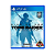 Rise of the Tomb Raider - PS4 - Imagem 1