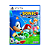 Sonic Superstars - PS5 - Imagem 1