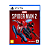 Marvel's Spider-Man 2  - PS5. - Imagem 1
