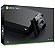 Xbox One X 1TB - Imagem 1