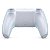 Controle Joystick DualSense Chroma Pearl Playstation 5 Perola PS5 - Imagem 5